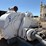 caterpillar-3512-image-7