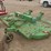 john-deere-mx10-image-3