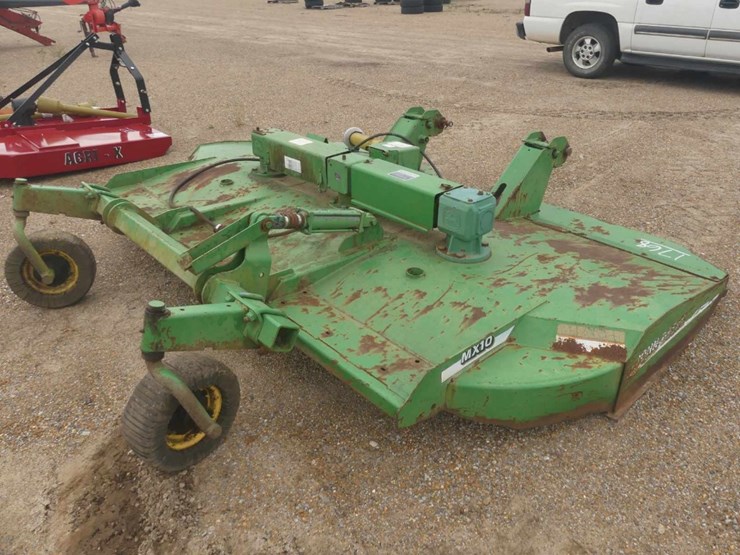 john-deere-mx10-image-3