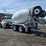 2014-peterbilt-365-image-16