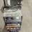 #105-•-schumacher-se-4020-battery-charger/-engine-starter-image-1