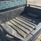 john-deere-550-image-5