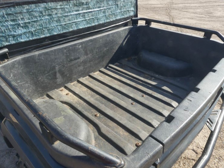 john-deere-550-image-5