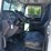 2017-peterbilt-389-image-15