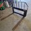 42"-tomahawk-pallet-forks-image-1