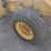 ford-455d-image-10