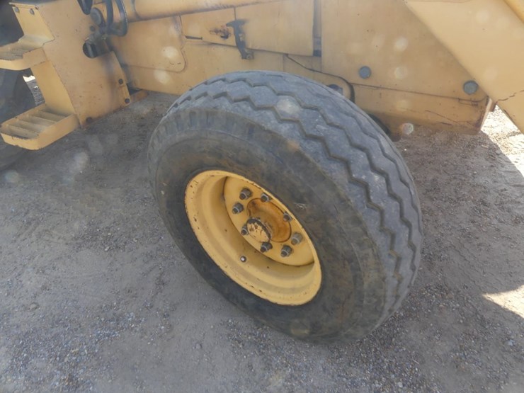 ford-455d-image-10