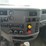 2016-peterbilt-579-image-20