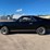 #124-•-1968-amc-amx-(has-wi-title)-(schofield,-wi)-image-11