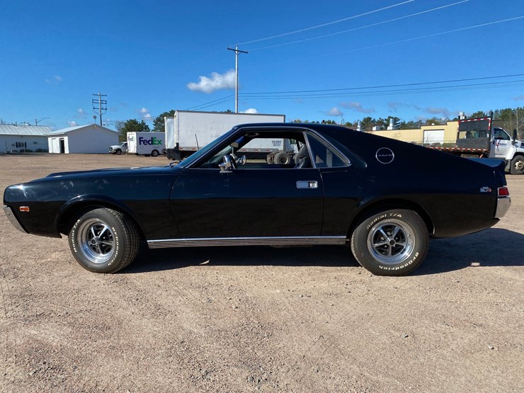 #124-•-1968-amc-amx-(has-wi-title)-(schofield,-wi)-image-11