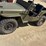 1947-jeep-willys-image-3