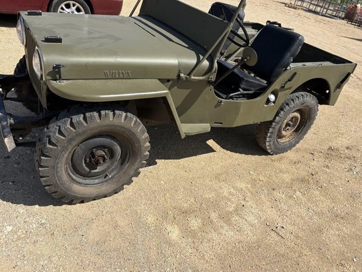 1947-jeep-willys-image-3
