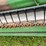 john-deere-918-image-23