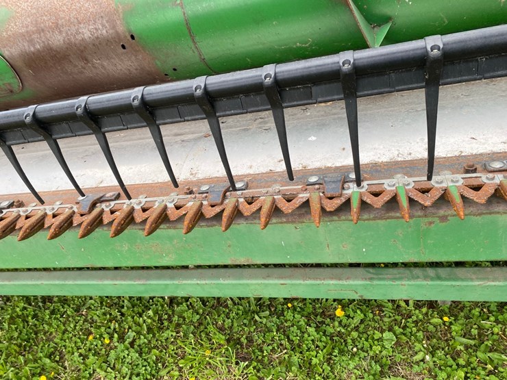 john-deere-918-image-23
