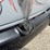 #106-•-1947-dodge-2-door-coupe-(has-wi-title)-(neenah,-wi)-image-43
