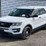 2017-ford-explorer-image-1