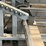 #112-•-cameron-automation-optimizer-system-image-32