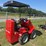 #20697-•-new-agt-sda-140w-mini-skid-steer-image-1