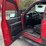 2015-ford-expedition-image-10