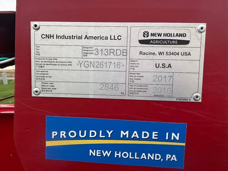 2016-new-holland-313-image-3