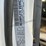 2016-ram-5500-c/c-image-16