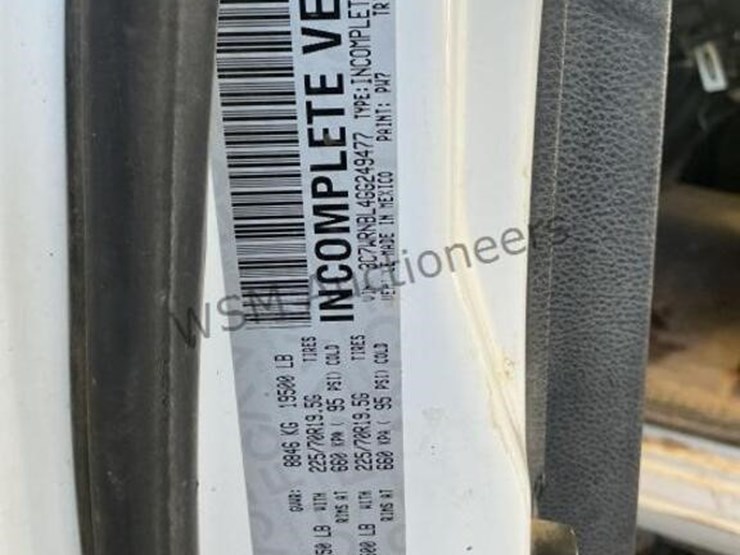 2016-ram-5500-c/c-image-16