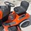 2005-husqvarna-yth24v53-54in-riding-lawn-mower-image-11