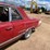#121-•-1965-oldsmobile-442-(no-title)-(nitke-yard-mosinee,-wi)-image-15