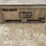 l3--unused-20'-x-12'-livestock-metal-shed-image-4