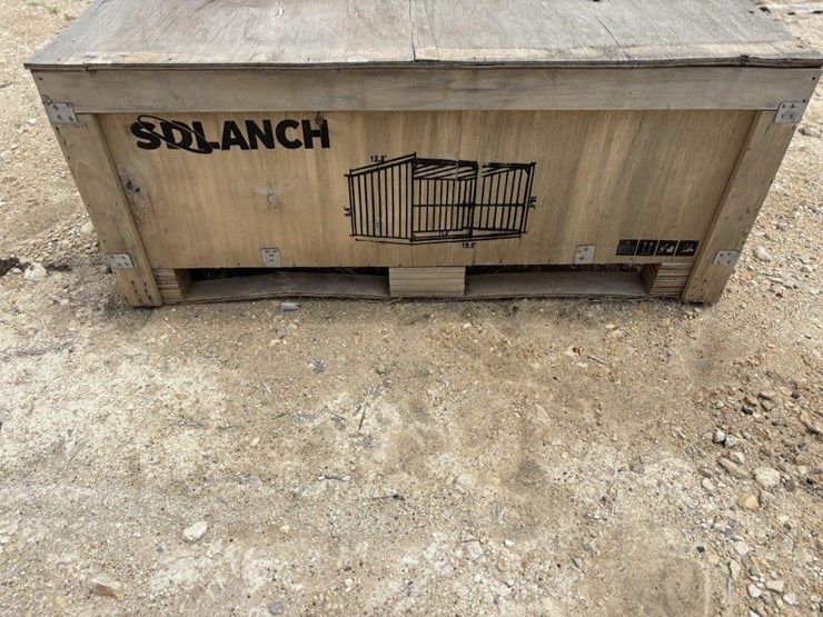 l3--unused-20'-x-12'-livestock-metal-shed-image-4