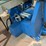 #185-•-2015-kentwood-hbr-300-horizontal-resaw-image-23