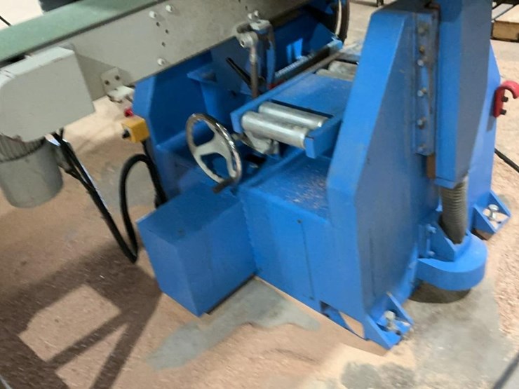 #185-•-2015-kentwood-hbr-300-horizontal-resaw-image-23