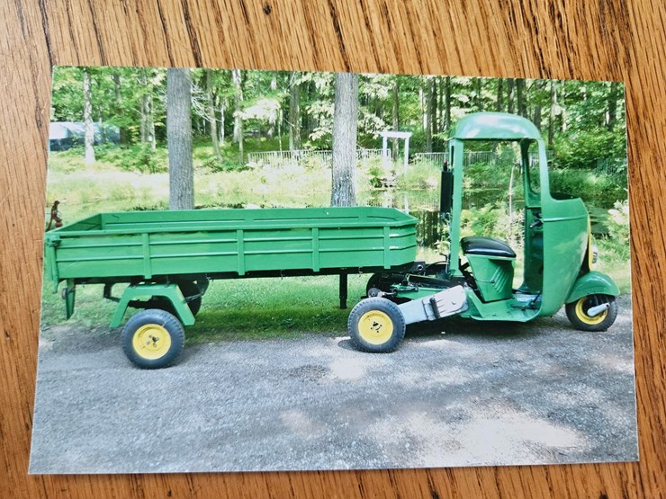 #112-•-1958-bajaj-mini-semi-(turtle-lake,-wi)-image-1