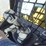 2016-caterpillar-259d-image-12