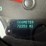 2008-chevrolet-silverado-1500-image-28
