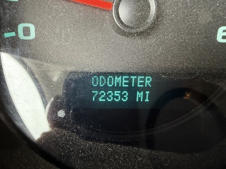2008-chevrolet-silverado-1500-image-28