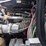 2017-freightliner-cascadia-113-image-20