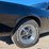#124-•-1968-amc-amx-(has-wi-title)-(schofield,-wi)-image-15