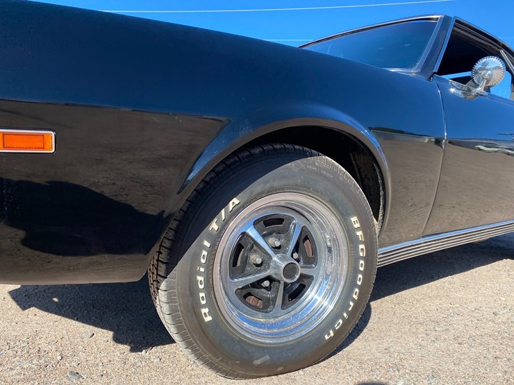 #124-•-1968-amc-amx-(has-wi-title)-(schofield,-wi)-image-15