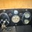 #102-•-1923-rickenbacker-4-door-sedan-(has-wi-title)-(turtle-lake,-wi)-image-45