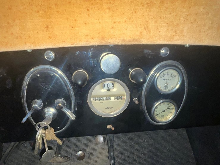 #102-•-1923-rickenbacker-4-door-sedan-(has-wi-title)-(turtle-lake,-wi)-image-45