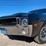 #124-•-1968-amc-amx-(has-wi-title)-(schofield,-wi)-image-14