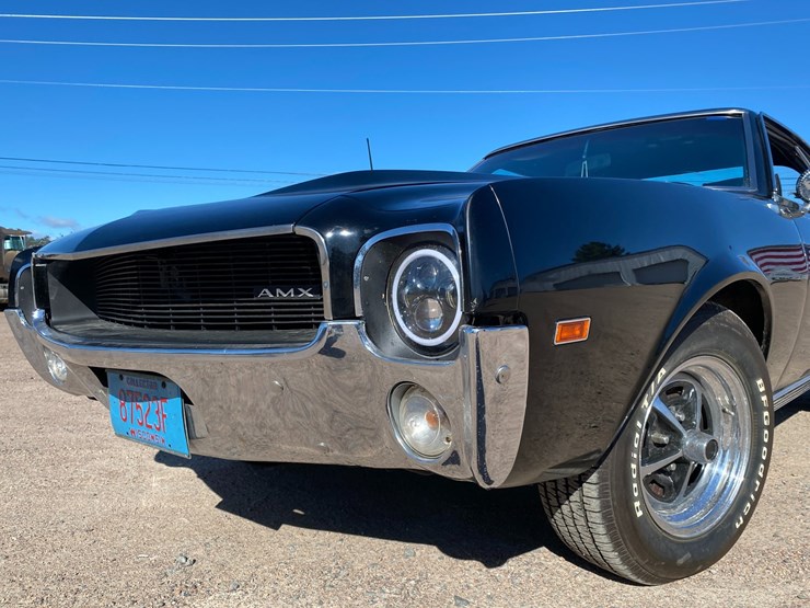 #124-•-1968-amc-amx-(has-wi-title)-(schofield,-wi)-image-14