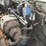 #187-•-newman-s-382-top-&-bottom-arbor-planer-image-28