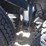 2015-kenworth-t800-image-6