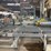#112-•-cameron-automation-optimizer-system-image-2