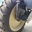 wilmar-7400-sprayer-image-16