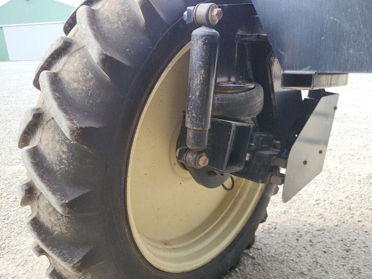 wilmar-7400-sprayer-image-16