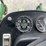 john-deere-1600-turbo-image-21