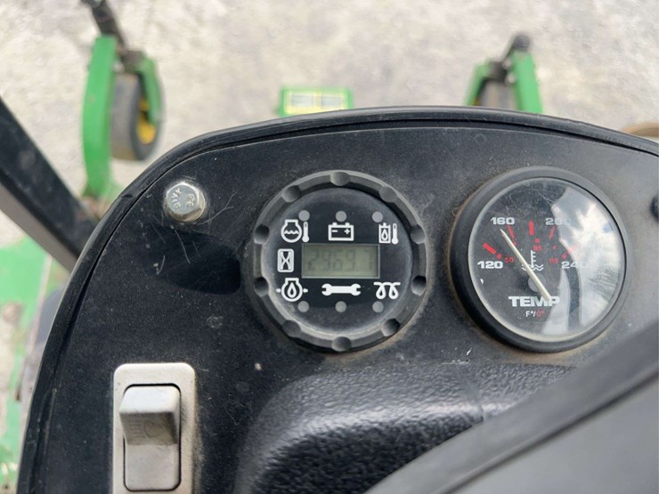 john-deere-1600-turbo-image-21